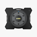 MOZA R9 V2 Direct Drive Wheel Base - DELENordic.com MOZA R9 V2 Direct Drive Wheel Base