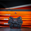 Forte Button Box ボタンボックス - dele.io Asetek Forte® Button Box