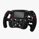 Simagic FX Pro Formula Steering Wheel - DELENordic.com Simagic FX Pro Formula Steering Wheel