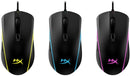 HyperX Pulsefire Surge RGB Gaming Mouse - DELENordic.com HyperX Pulsefire Surge RGB Gaming Mouse