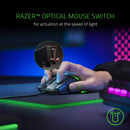 Razer Viper Mini Gaming Mouse - DELENordic.com Razer Viper Mini Gaming Mouse