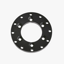 Asetek SimSports® Invicta™クイックリリースアダプターキット - dele.io Asetek SimSports® Invicta™ Quick-Release Adapter Kit