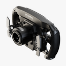 MOZA FSR Steering Wheel - DELENordic.com MOZA FSR Steering Wheel