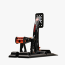 Invicta クラッチ Clutch  InvictaとForteペダル対応 国内正規品 - dele.io Asetek Invicta™ Clutch System