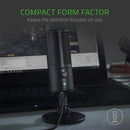 Razer Seiren X Microphone - DELENordic.com Razer Seiren X Microphone