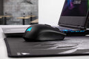 Corsair Harpoon RGB Wireless Gaming Mouse - DELENordic.com Corsair Harpoon RGB Wireless Gaming Mouse