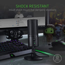 Razer Seiren X Microphone - DELENordic.com Razer Seiren X Microphone
