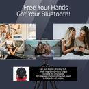 ZOMEi T60 Tripod - DELENordic.com ZOMEi T60 Tripod