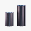 Asetek SimSports® Invicta™クイックリリースアダプターキット - dele.io Asetek SimSports® Invicta™ Quick-Release Adapter Kit