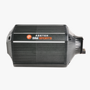 Forte ダイレクトドライブ ホイールベース Direct Drive Wheelbase 18Nm 国内正規品 - dele.io Asetek Forte® Direct Drive Wheelbase 18Nm