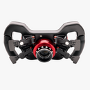 Simagic FX Formula Extreme Wheel - DELENordic.com Simagic FX Formula Extreme Wheel