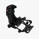 Trak Racer TR8 Speaker Mount Upgrade Kit - DELENordic.com Trak Racer TR8 Pro Speaker Mount Upgrade Kit