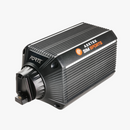 Forte ダイレクトドライブ ホイールベース Direct Drive Wheelbase 18Nm 国内正規品 - dele.io Asetek Forte® Direct Drive Wheelbase 18Nm