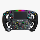 MOZA FSR Steering Wheel - DELENordic.com MOZA FSR Steering Wheel