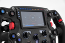 Simagic FX Pro Formula Steering Wheel - DELENordic.com Simagic FX Pro Formula Steering Wheel