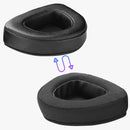 ASUS ROG Delta S USB-C Gaming Headset with AI Noise-Canceling Mic - DELENordic.com ASUS ROG Delta S USB-C Gaming Headset with AI Noise-Canceling Mic