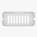 Alterzone Box L Cable Management Box - DELENordic.com Alterzone Box L Kabelhanteringsbox