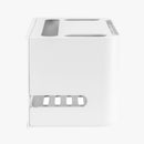 Alterzone Box M WiFi router and Cable Management Box - DELENordic.com Alterzone Box M WiFi-router och kabelhanteringsbox