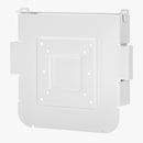 Alterzone i-BOX Mac Mini Mount - DELENordic.com Alterzone i-BOX Mac Mini -fäste