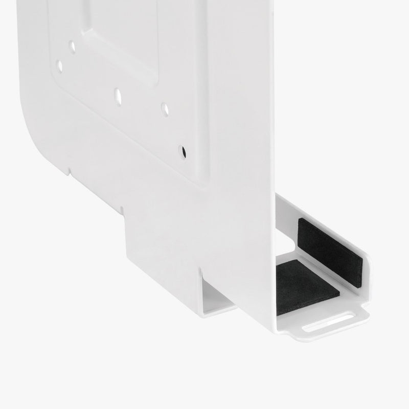 Alterzone i-BOX Mac Mini Mount - DELENordic.com  Alterzone i-BOX Mac Mini -teline