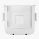 Alterzone i-BOX Mac Mini Mount - DELENordic.com Alterzone i-BOX Mac Mini -fäste