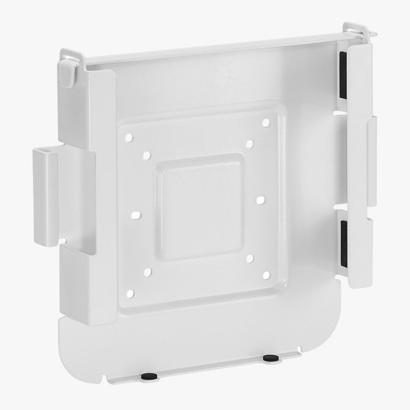 Alterzone i-BOX Mac Mini Mount - DELENordic.com Alterzone i-BOX Mac Mini Mount