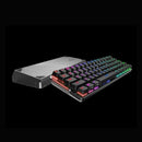 ASUS ROG Falchion Wireless Mechanical Gaming Keyboard - DELENordic.com ASUS ROG Falchion langaton mekaaninen -pelinäppäimistö