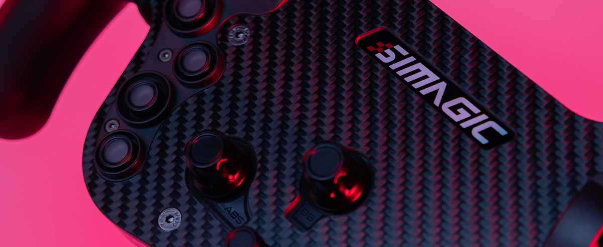 Simagic_FX_sim_racing_steering