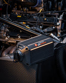 Forte ダイレクトドライブ ホイールベース Direct Drive Wheelbase 18Nm 国内正規品 - dele.io Asetek Forte® Direct Drive Wheelbase 18Nm