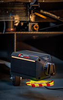 Forte ダイレクトドライブ ホイールベース Direct Drive Wheelbase 18Nm 国内正規品 - dele.io Asetek Forte® Direct Drive Wheelbase 18Nm