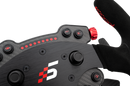 Simagic GT Cup Racing Wheel with Dual Clutch - DELENordic.com Simagic GT Cup Racing Wheel with Dual Clutch