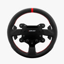 Simagic GT Sport Steering Wheel | Shifter Paddles - DELENordic.com Simagic GT Sport Steering Wheel | Shifter Paddles