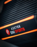 Invicta ダイレクトドライブ ホイールベース Direct Drive Wheelbase 27Nm 国内正規品 - dele.io Asetek Invicta™ Direct Drive Wheelbase 27Nm