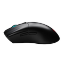 Mad Catz M.O.J.O. M2 Performance Wireless Gaming Mouse - DELENordic.com Mad Catz M.O.J.O. M2 Performance Wireless Gaming Mouse