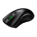 Mad Catz M.O.J.O. M2 Performance Wireless Gaming Mouse - DELENordic.com Mad Catz M.O.J.O. M2 Performance Wireless Gaming Mouse