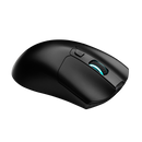 Mad Catz M.O.J.O. M2 Performance Wireless Gaming Mouse - DELENordic.com Mad Catz M.O.J.O. M2 Performance Wireless Gaming Mouse