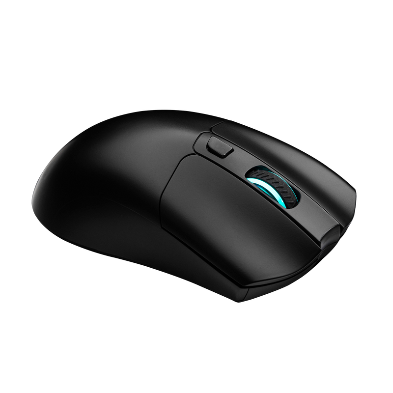 Mad Catz M.O.J.O. M2 Performance Wireless Gaming Mouse - DELENordic.com