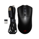 Mad Catz M.O.J.O. M2 Performance Wireless Gaming Mouse - DELENordic.com Mad Catz M.O.J.O. M2 Performance Wireless Gaming Mouse