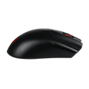 Mad Catz M.O.J.O. M2 Performance Wireless Gaming Mouse - DELENordic.com Mad Catz M.O.J.O. M2 Performance Wireless Gaming Mouse