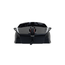 Mad Catz R.A.T. 1+ Optical Gaming Mouse - DELENordic.com Mad Catz R.A.T. 1+ Optical Gaming Mouse