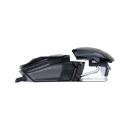 Mad Catz R.A.T. 1+ Optical Gaming Mouse - DELENordic.com Mad Catz R.A.T. 1+ Optical Gaming Mouse