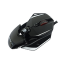 Mad Catz R.A.T. 2+ Optical Gaming Mouse - DELENordic.com Mad Catz R.A.T. 2+ Optical Gaming Mouse