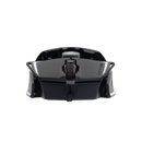 Mad Catz R.A.T. 2+ Optical Gaming Mouse - DELENordic.com Mad Catz R.A.T. 2+ Optical Gaming Mouse