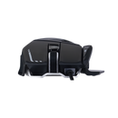 Mad Catz R.A.T. 6+ Optical Gaming Mouse - DELENordic.com Mad Catz R.A.T. 6+ Optical -pelihiiri