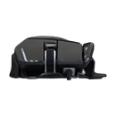 Mad Catz R.A.T. 8+ Optical Gaming Mouse - DELENordic.com Mad Catz R.A.T. 8+ Optical -pelihiiri