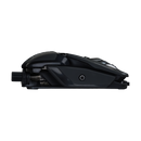Mad Catz R.A.T. 8+ Optical Gaming Mouse - DELENordic.com Mad Catz R.A.T. 8+ Optical -pelihiiri
