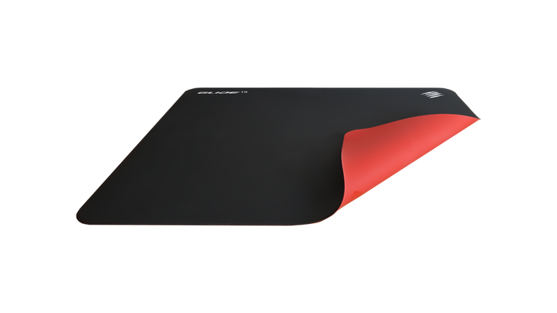 Mad Catz Bundle - R.A.T. 6+ Gaming Mouse & G.L.I.D.E. 19 Mouse Pad - DELENordic.com Mad Catz Bundle - R.A.T. 6+ Gaming Mouse & G.L.I.D.E. 19 Mouse Pad