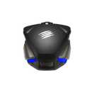 Mad Catz B.A.T. 6+ Performance Ambidextrous Gaming Mouse - DELENordic.com Mad Catz B.A.T. 6+ Performance Ambidextrous Gaming Mouse