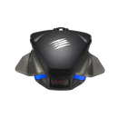 Mad Catz B.A.T. 6+ Performance Ambidextrous Gaming Mouse - DELENordic.com Mad Catz B.A.T. 6+ Performance Ambidextrous Gaming Mouse