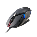 Mad Catz B.A.T. 6+ Performance Ambidextrous Gaming Mouse - DELENordic.com Mad Catz B.A.T. 6+ Performance Ambidextrous Gaming Mouse